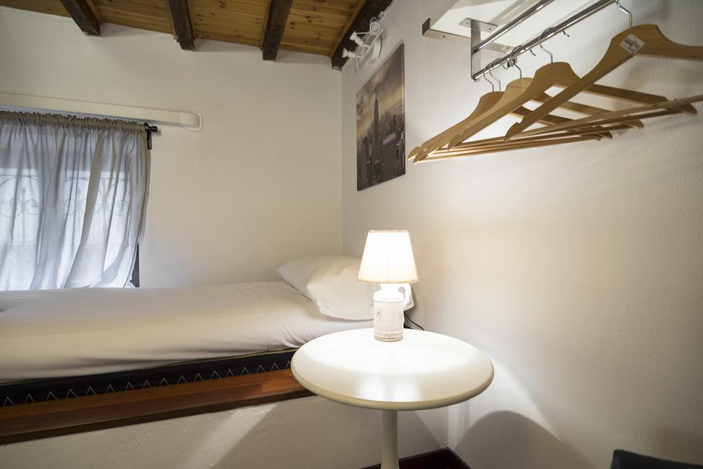 Cadorna Center Studio-By Flatscollection มิลาน ภายนอก รูปภาพ