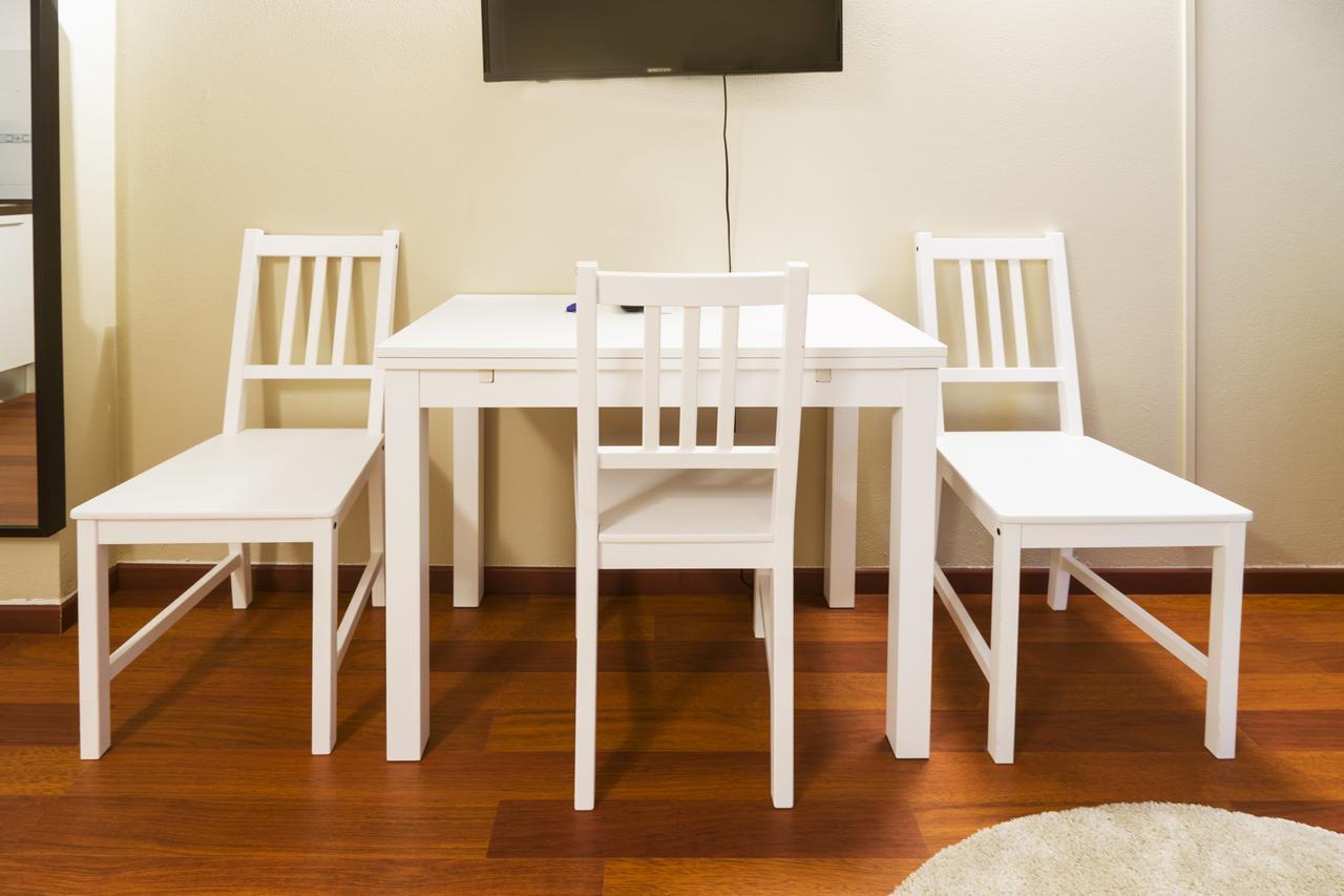 Cadorna Center Studio-By Flatscollection มิลาน ภายนอก รูปภาพ